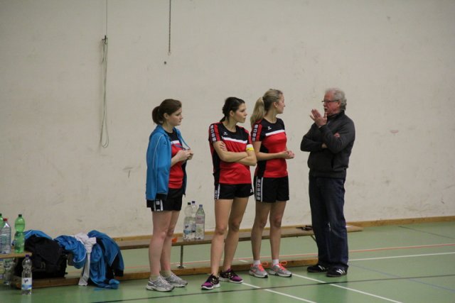 2016_01_17 Landesliga Frauen